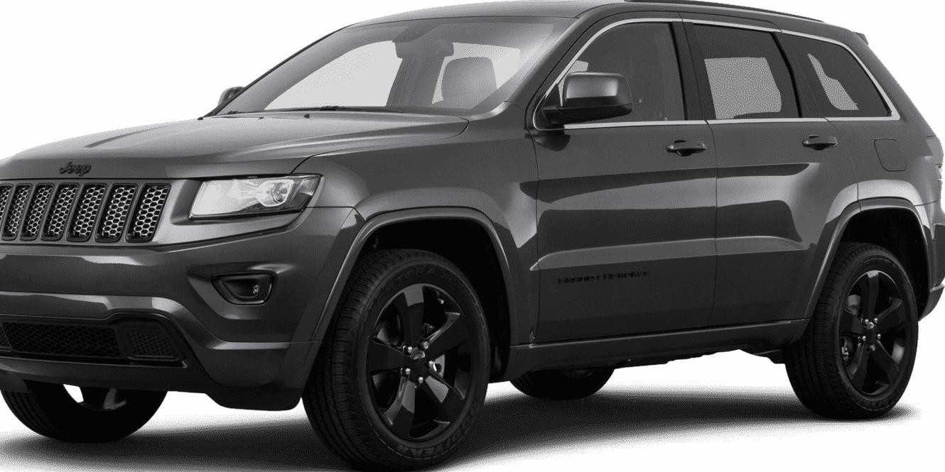 JEEP GRAND CHEROKEE 2016 1C4RJFCGXGC365147 image